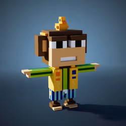 1808520292514326559710509001858648999782799812329702739586861178268382396417