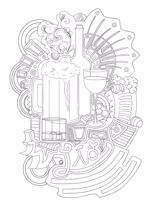 Item #110835745546952096368220297556939612854946488890610969502611200126557561552897 Media