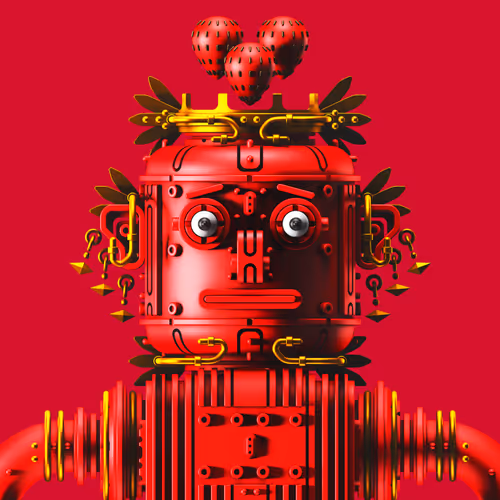 Item #114892502508796003086026794793400110362742126516063867859178062988724397932545 Media