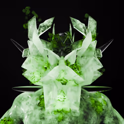 103436316622174055308532885361679830530015922823423743716009635151493673779201