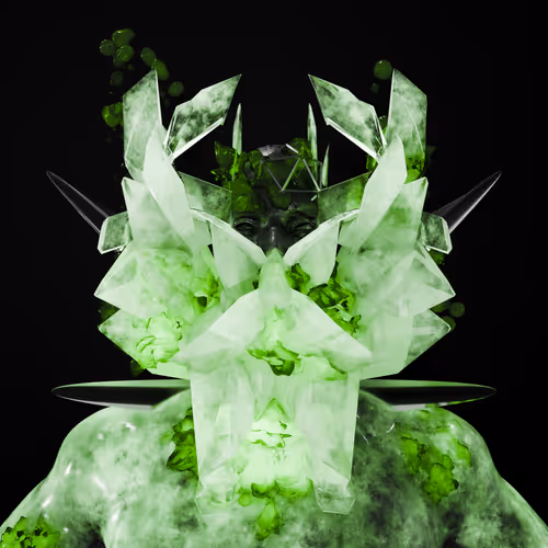 Item #103436316622174055308532885361679830530015922823423743716009635151493673779201 Media