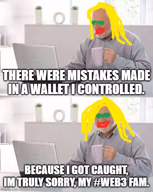 Item #102973510929536869296670012186838544649326170488801262871711520443928988876900 Media