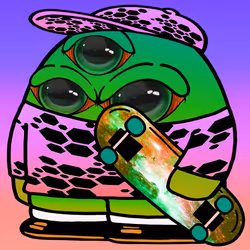 69537865510159530109921370531995217918052791912136059353693198880807986397194