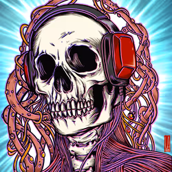 37983852891995442579778163225184652357831597690197082066993982416945298800643