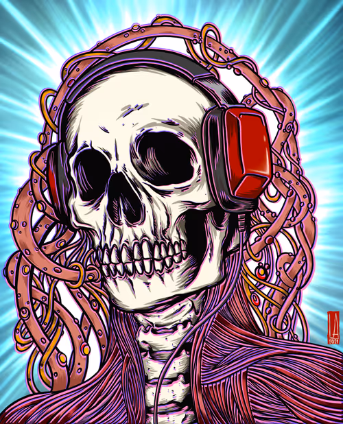 Item #37983852891995442579778163225184652357831597690197082066993982416945298800643 Media