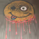 62949352056448180755689607884862966750450666066344660166497364704598190718977