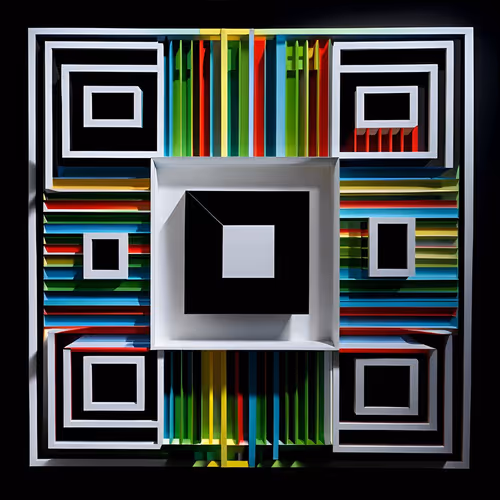 Item #21276524452020609803362551119674453430667302797559082771422323606111234555905 Media