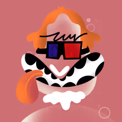 31770155060348051832794230650513515644619131739095147868283986619738789773313