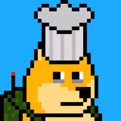 Dooggie #5776