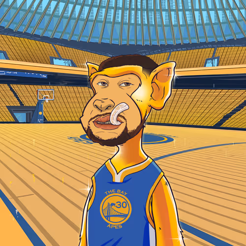 Item #13405938186277027285756540443181692370750924871705069534808004883456158859265 Media