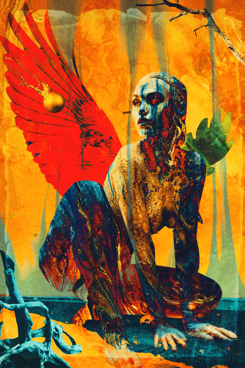 Item #102451665207337314933042571926483111840103708356876243562194217324682544152577 Media