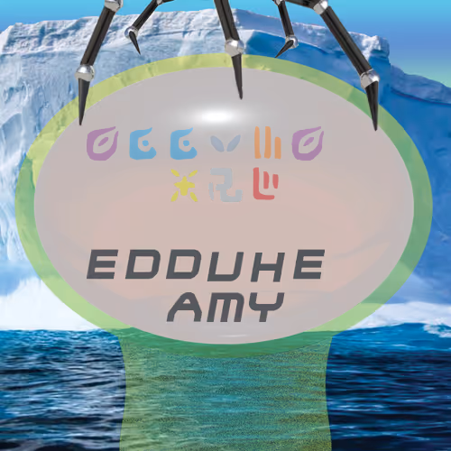 Item #81804424114033192656740227621365894230036679591619160837740684434331377074177 Media