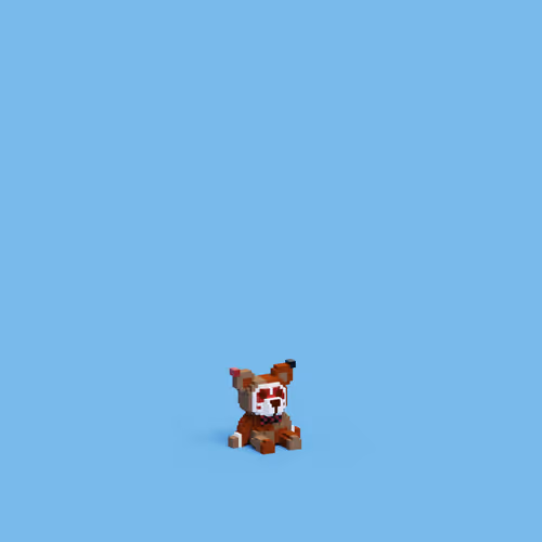 TiddyBits #097