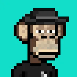 PixelApe 6350