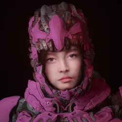 33410197554360422106719992074686218863941295882293842852147851096897200586753