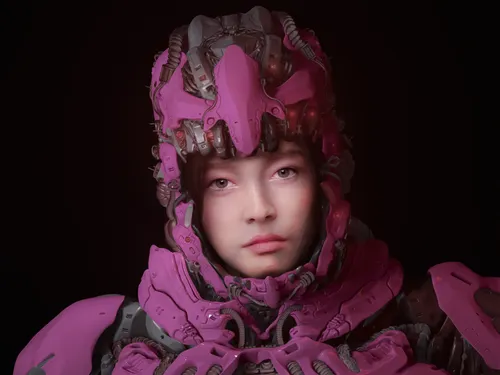 Item #33410197554360422106719992074686218863941295882293842852147851096897200586753 Media