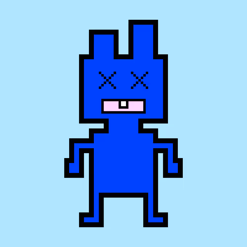 Item #109133926425302232621961848611321034249444415539379562910055831731652551245825 Media