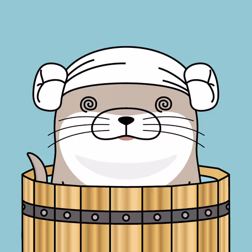 Item #7483366943461786237635056823571856634257628663519923741896368545264562077697 Media