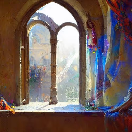 Item #110620980436345300436672192466946586777604539758117662778081761725805567672321 Media