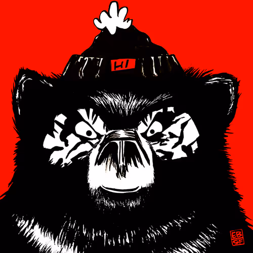 Item #12256084541221245156135028986021526634136884921740396050173767443201088552961 Media