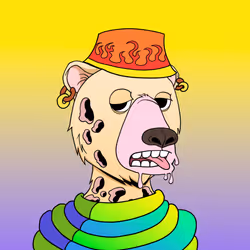 50927108301925158486865657741724977561407342630427410892549126122049638498305