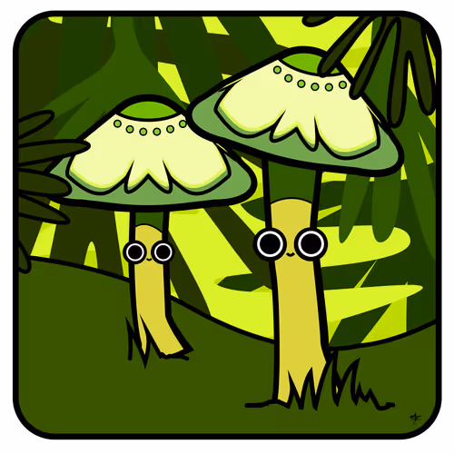 Item #66492061377330858312394959550715582150063143788271338571324127728605467770881 Media