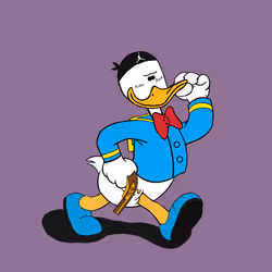 36260561940727915815779605343249861909338351910318912545566219490359645306881