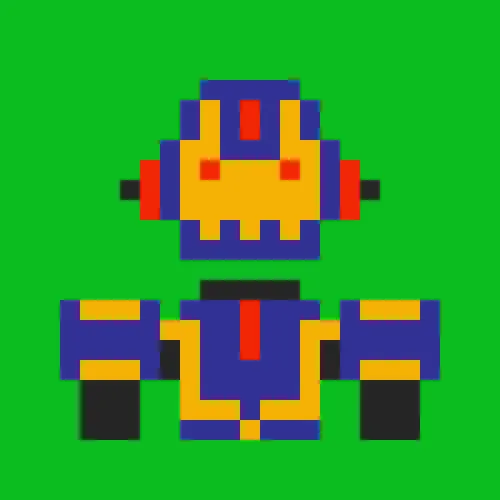 Item #96906715483498683140574802630003635884497277650659244882323777772172827688961 Media