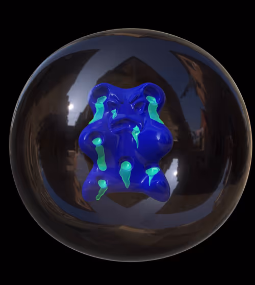 Item #3188962989662632829104076570817043405804239894782716880067233751780173021185 Media