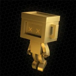 Kertaz #007