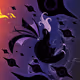 102285945465105510555226542201415574334914912393793524868499076579324560670721