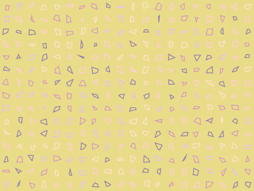 Item #22030555714697056051976606567622916394572899693641023126092932443261087252481 Media