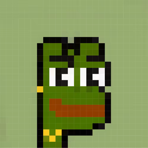 Item #70577755638977049878856456955914921644890440947666642939596798874614281273345 Media