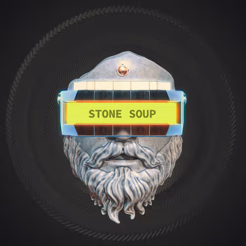 Item #63593074911922110191908388925658830085840137802000587017182588209087922569217 Media
