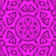82793807533074803550559074412293794782293997573157595909210743630287435988993
