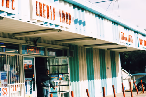 Item #1477567608042929161133967300904577015789959353209458872969039488794276921345 Media