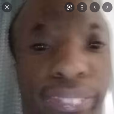daequan