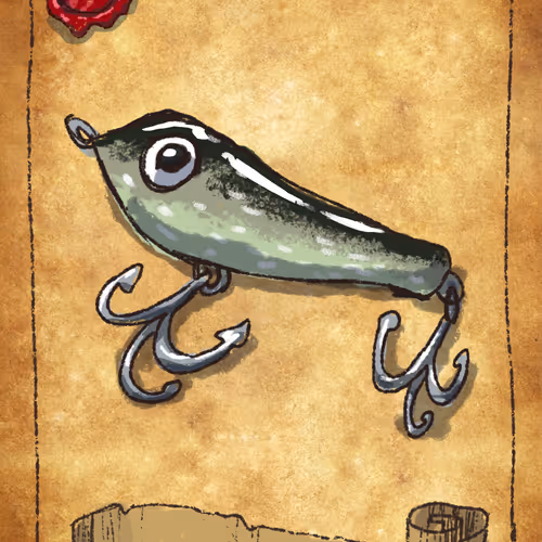 27756626610640948989691358307332070697401420694720604130599956001387651792897