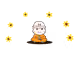 98149231475710079607601406498411996292249522432756738183391291289225819848705