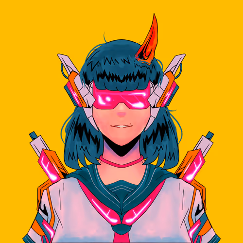 25323059063651305215736832827130435619153210846953011704649329652360793817089