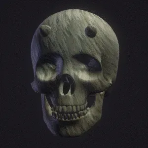 74897159549861964643456459151095158543386453038678965139265938721736040120820