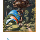 mintAvAcAtion