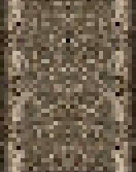 12325373483572719967795320012061967533914195640300563770075413388194465447937