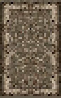 Item #12325373483572719967795320012061967533914195640300563770075413388194465447937 Media