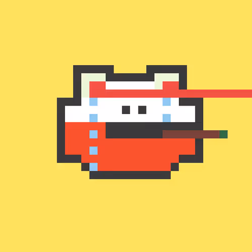 Item #64744708102335721869621795683128801976182054271237759536773876223753733537793 Media