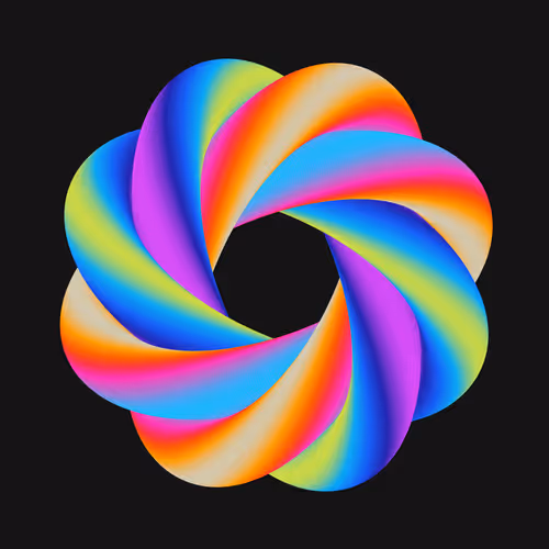 Item #9251341193756129610411101804839683921415719585297066577807806926024379203587 Media