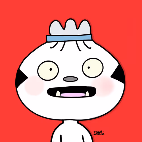 We are the Dumplings