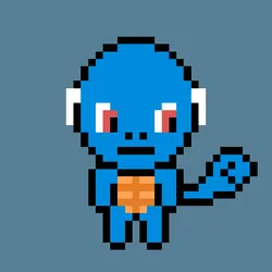 94489200685822195698817297936287168135750399542724032663768089650572564627457