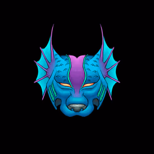 Item #73848251430613490816600635198791868410757247850906939051304959239596911099905 Media