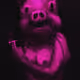 70645610183802143321579489278830419161620672068067899419235069225337385648129
